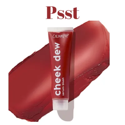 PSST